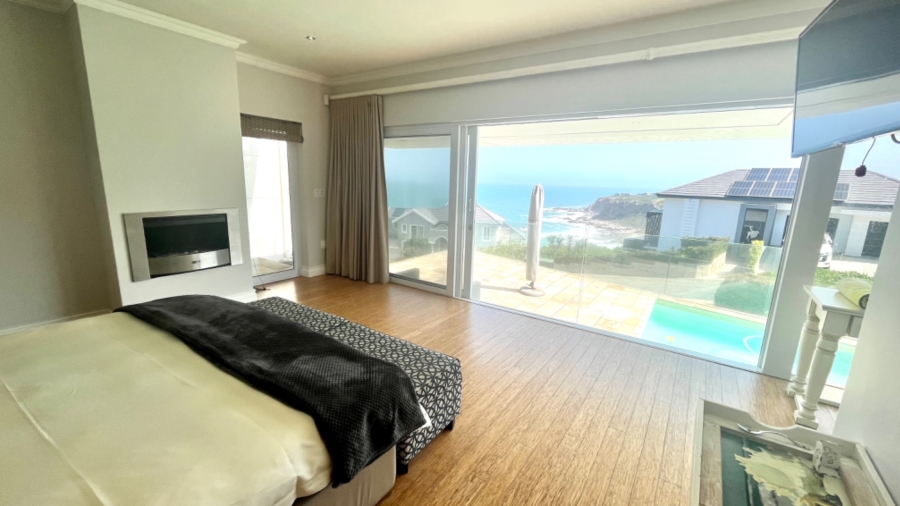 5 Bedroom Property for Sale in Pinnacle Point Golf Estate Western Cape